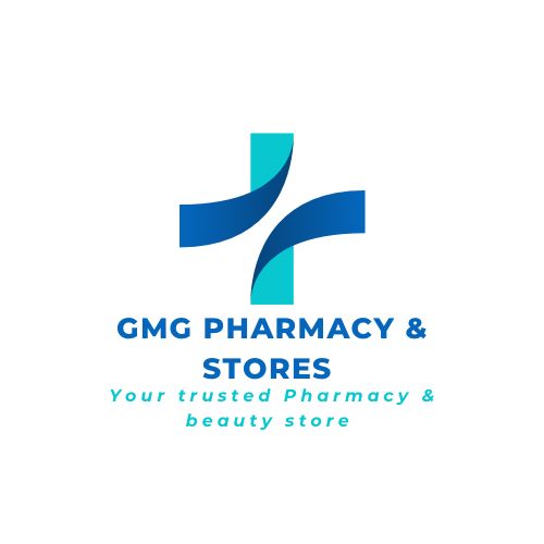 GMGpharmacy